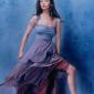 catherine-zeta-jones-32