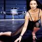 catherine-zeta-jones-34
