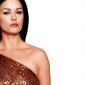 catherine-zeta-jones-38