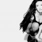 catherine-zeta-jones-40