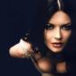 catherine-zeta-jones-42