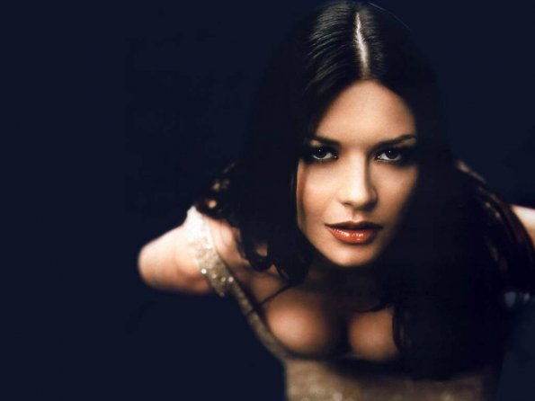 catherine-zeta-jones-42