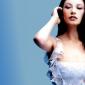 catherine-zeta-jones-45