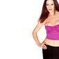 catherine-zeta-jones-46