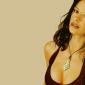 catherine-zeta-jones-47