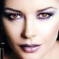 catherine-zeta-jones-5
