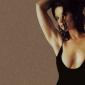 catherine-zeta-jones-50