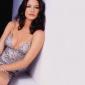catherine-zeta-jones-7