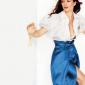 catherine-zeta-jones-9