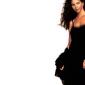 charisma-carpenter-33