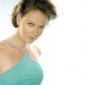 charlize-theron-1