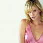 charlize-theron-100
