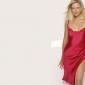 charlize-theron-105