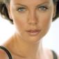 charlize-theron-11