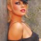 charlize-theron-122