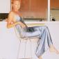charlize-theron-127