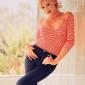 charlize-theron-128