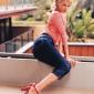 charlize-theron-129