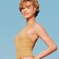 charlize-theron-136