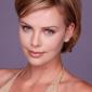 charlize-theron-137