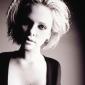 charlize-theron-138