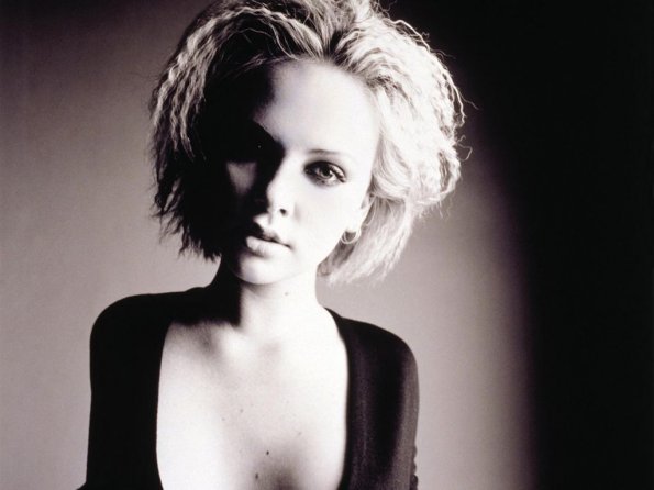 charlize-theron-138