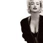 charlize-theron-139