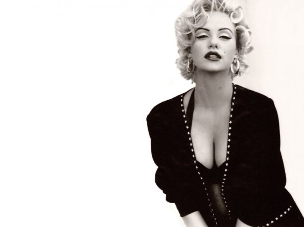 charlize-theron-139