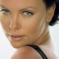 charlize-theron-14