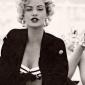 charlize-theron-140