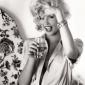 charlize-theron-142