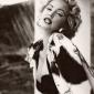 charlize-theron-145