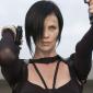 charlize-theron-147