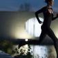 charlize-theron-148