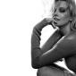 charlize-theron-153