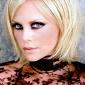 charlize-theron-154