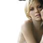 charlize-theron-156