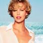 charlize-theron-158
