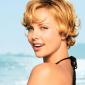 charlize-theron-159