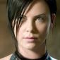 charlize-theron-16