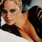 charlize-theron-161