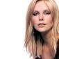 charlize-theron-165