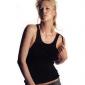 charlize-theron-166