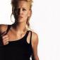 charlize-theron-167