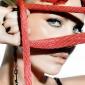 charlize-theron-168