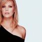 charlize-theron-169