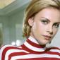 charlize-theron-173