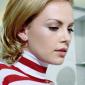 charlize-theron-174