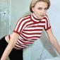 charlize-theron-175