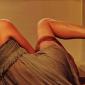 charlize-theron-176